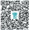 ky88com官网帮助中心