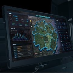 ky88com官网官方网站入口说明
