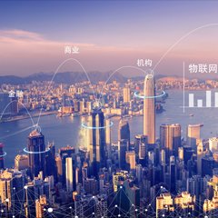 ky88com官网官方网站入口说明