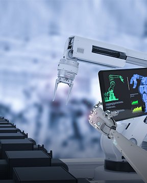 ky88com官网手机版登录