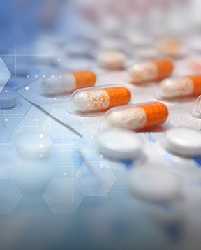 ky88com官网手机版登录