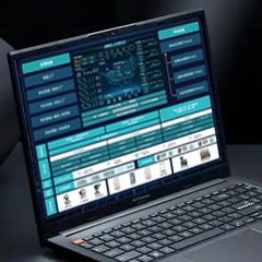 ky88com官网官方网站入口说明