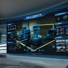 ky88com官网官方网站入口说明
