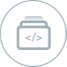 ky88com官网手机版登录