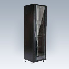 ky88com官网新手怎么玩