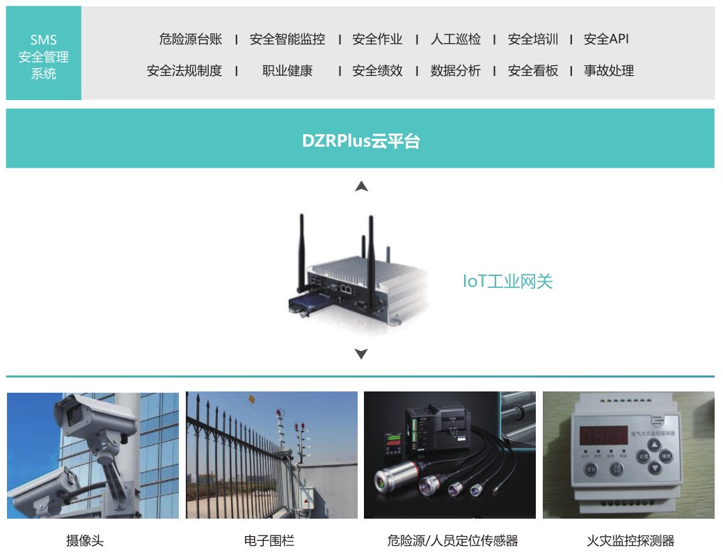 ky88com官网帮助中心
