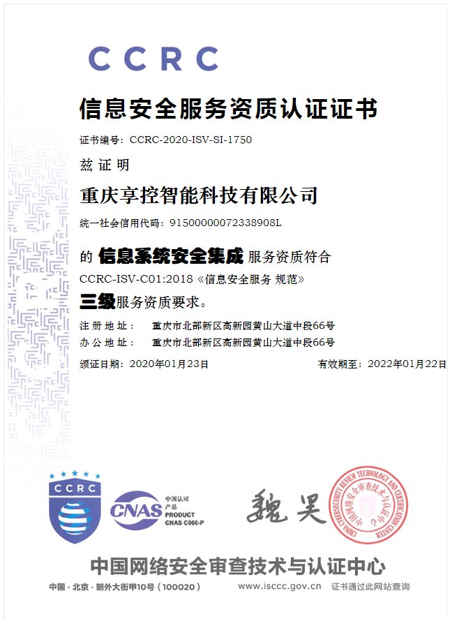 研发创新能力：