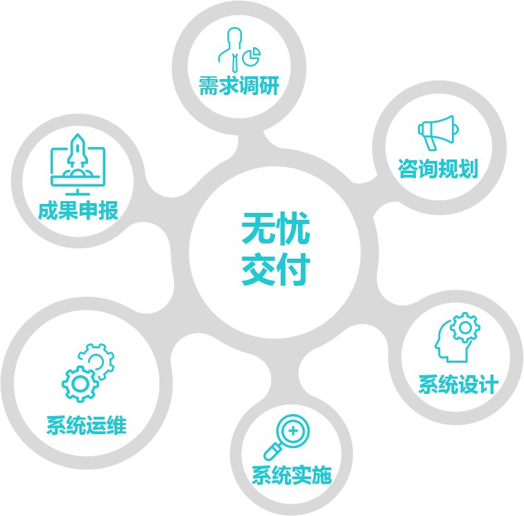 ky88com官网最新优惠