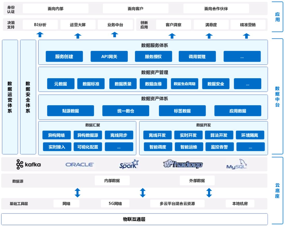 ky88com官网最新优惠