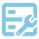 ky88com官网新人权益
