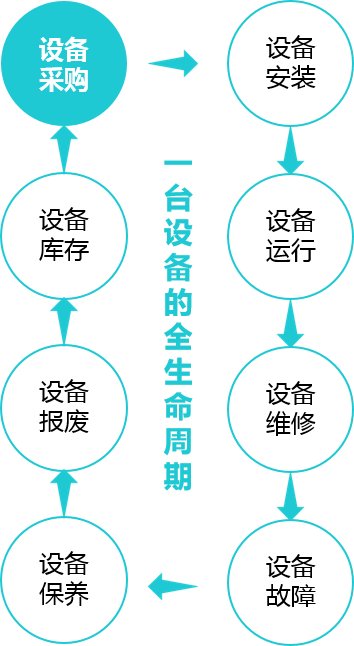 ky88com官网与中超联赛达成官方合作
