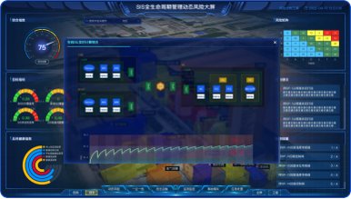 ky88com官网安全访问