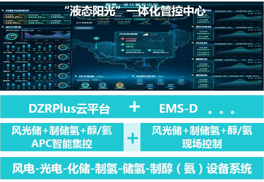 ky88com官网最新优惠