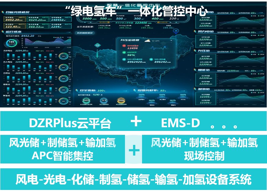 ky88com官网新手怎么玩