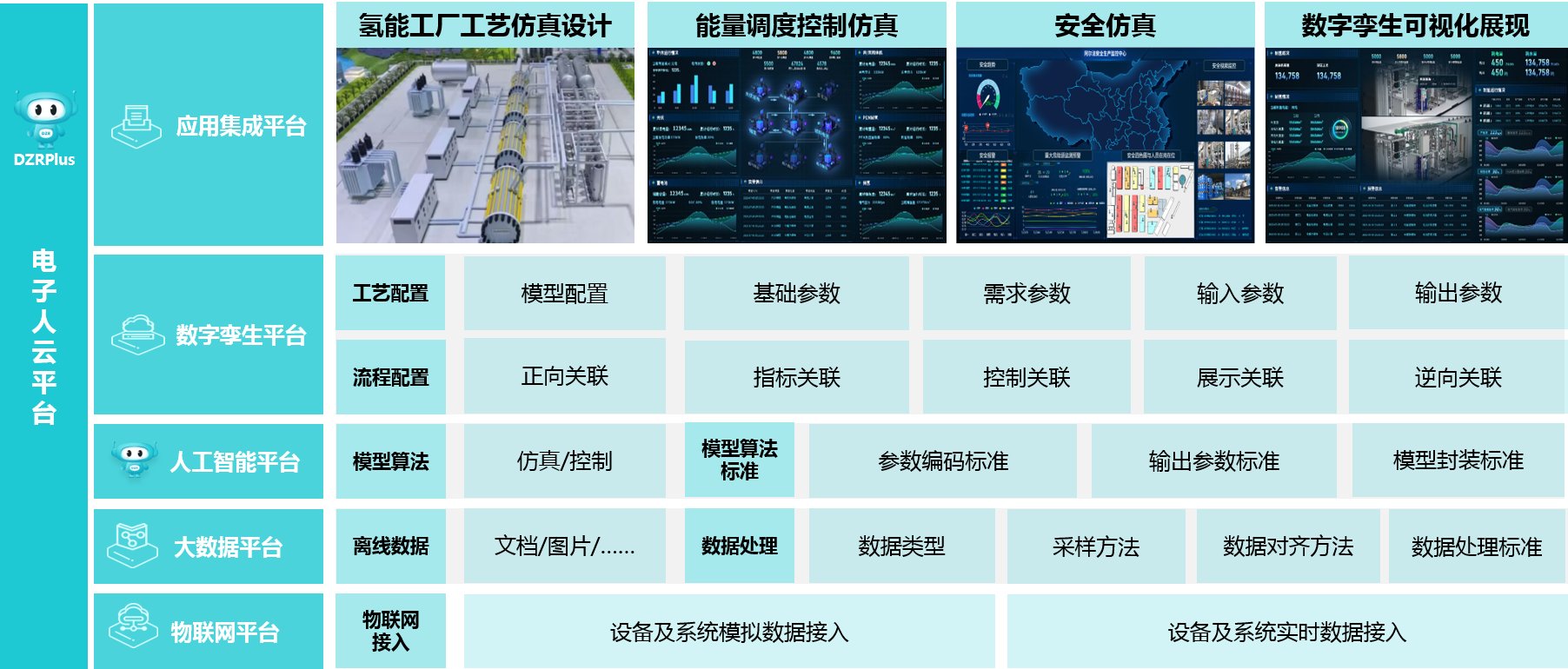 ky88com官网平台介绍