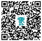 ky88com官网官方网站入口说明